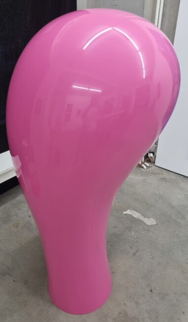 ohne_Titel_Simon_Ruebesamen