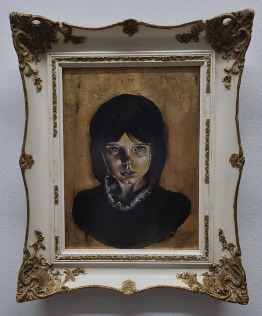 its_not_your_fault_INORY