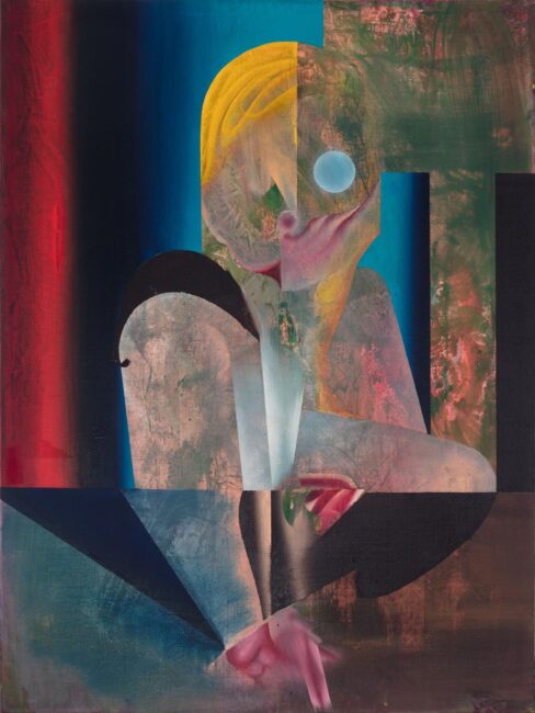 Unding_Sebastian_Goegel