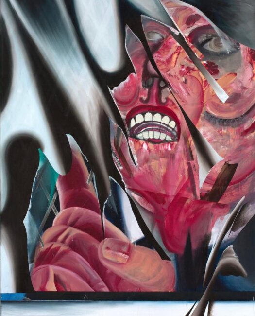 Raptor_Sebastian_Goegel