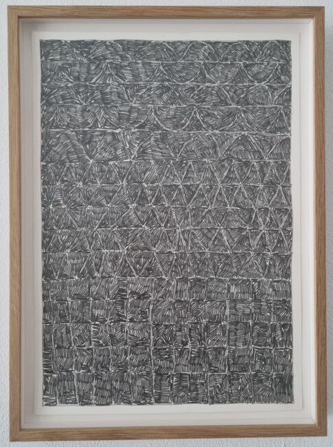 1715_ohne_Titel_Bastian_Muhr