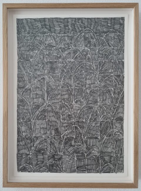 1735_ohne_Titel_Bastian_Muhr