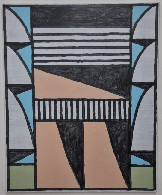 Strandbild_2_Bastian_Muhr