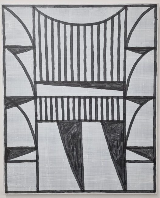 Strandbild_1_Bastian_Muhr