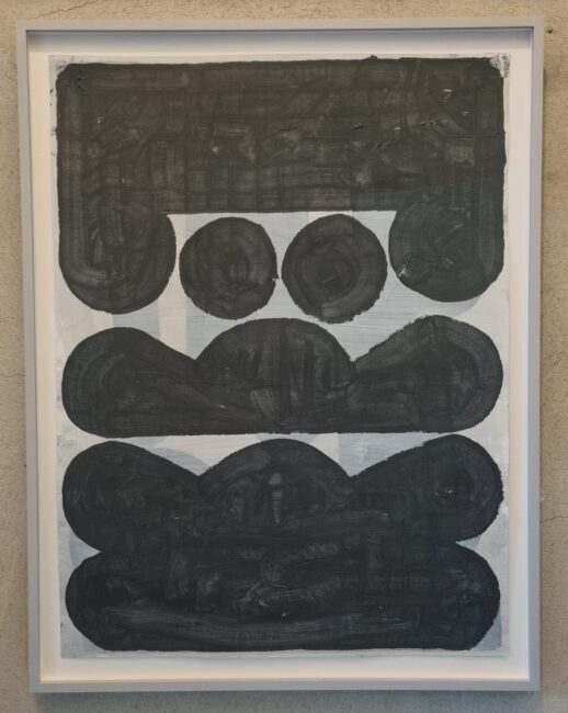 ohne_Titel_Bastian_Muhr