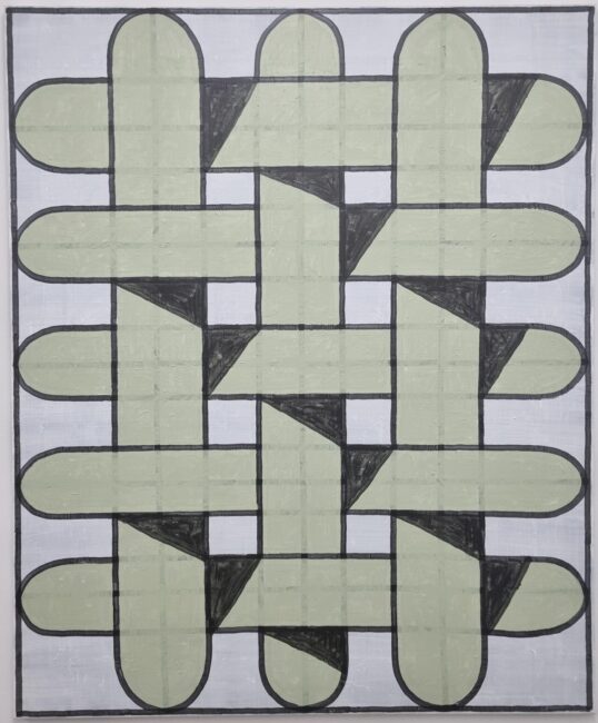 Crivellis_Gurken_Bastian_Muhr