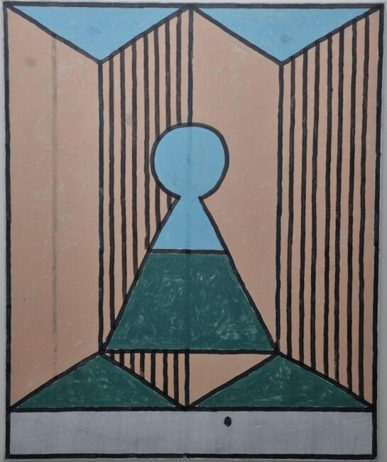 Schluesselloch_Bastian_Muhr