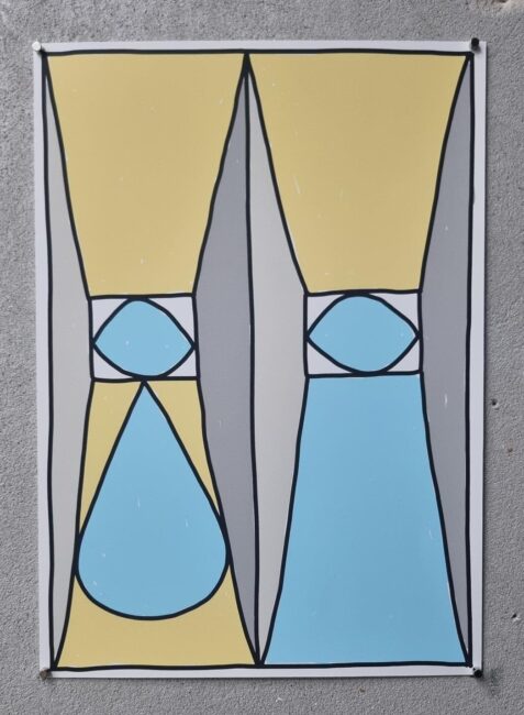 Die_weinende_KI_Bastian_Muhr