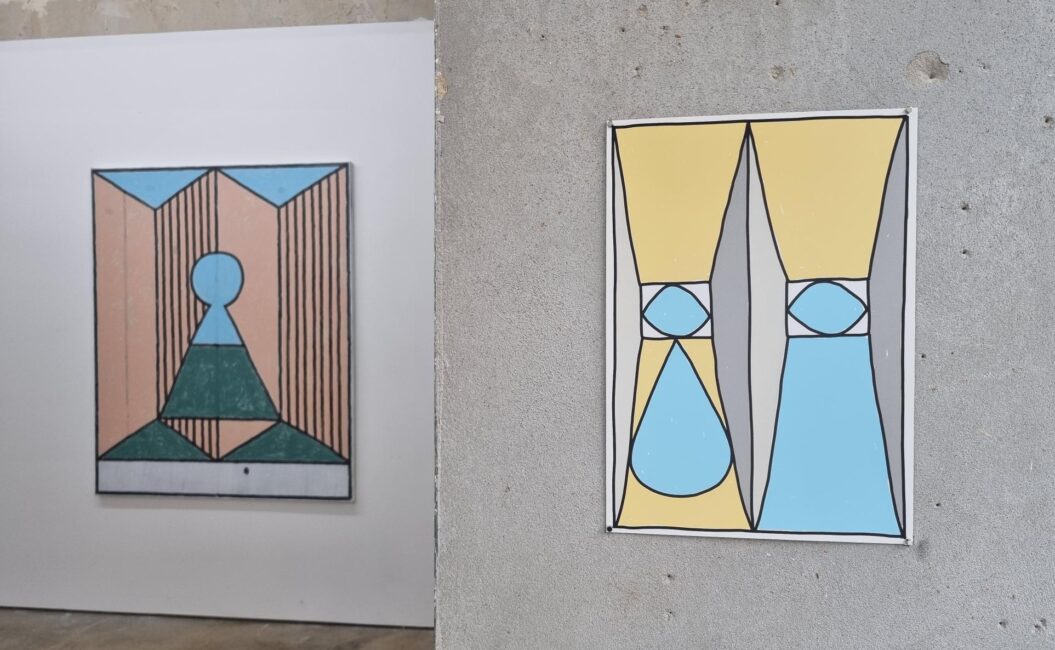 INVENTORY_BM_Bastian_Muhr_Showroom_2080