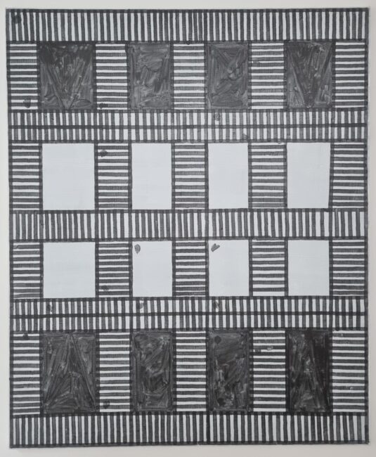 ohne_Titel_Bastian_Muhr