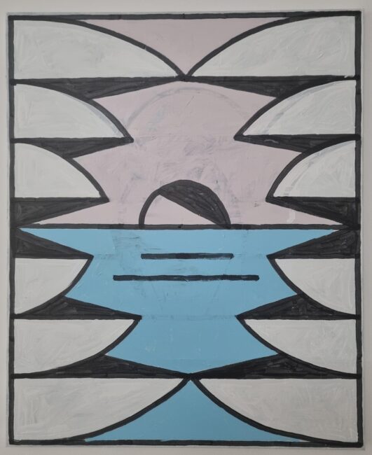 Strandbild_3_Bastian_Muhr