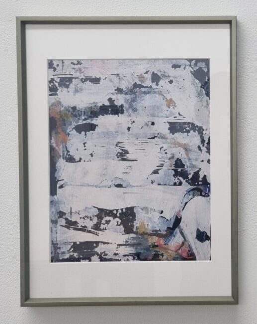 StephanDill_LiquidThoughts_2019