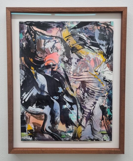 StephanDill_LiquidThoughts_2024_2