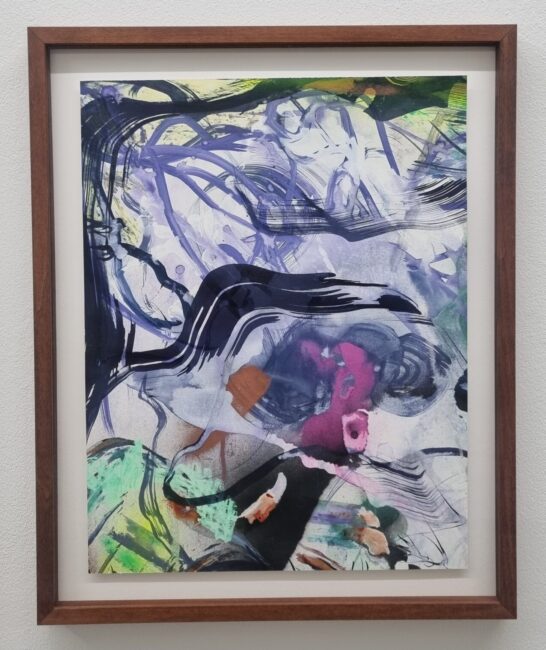 StephanDill_LiquidThoughts_2024