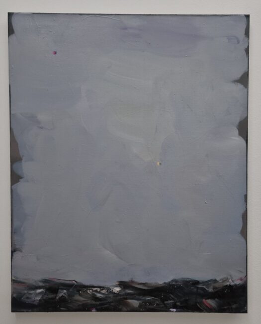 StephanDill_ohneTitel_2026