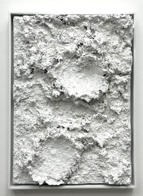 WolfgangFlad_dustpainting_2025