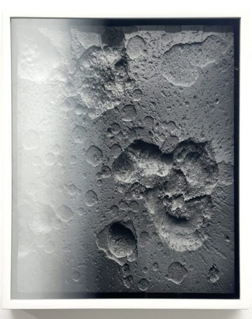 WolfgangFlad_darksideofthemoon_2022