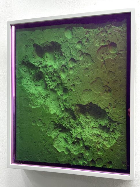 WolfgangFlad_darksideofthemoon_2025