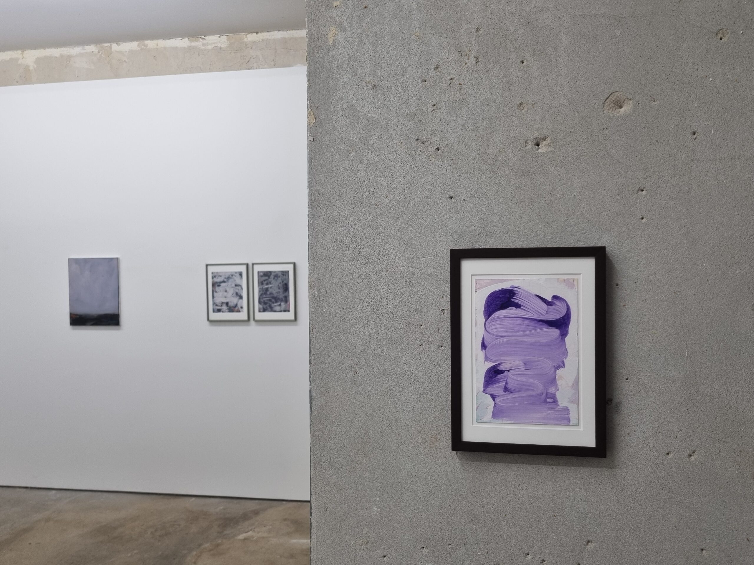 ONE_1-2_Showroom2080 (1)