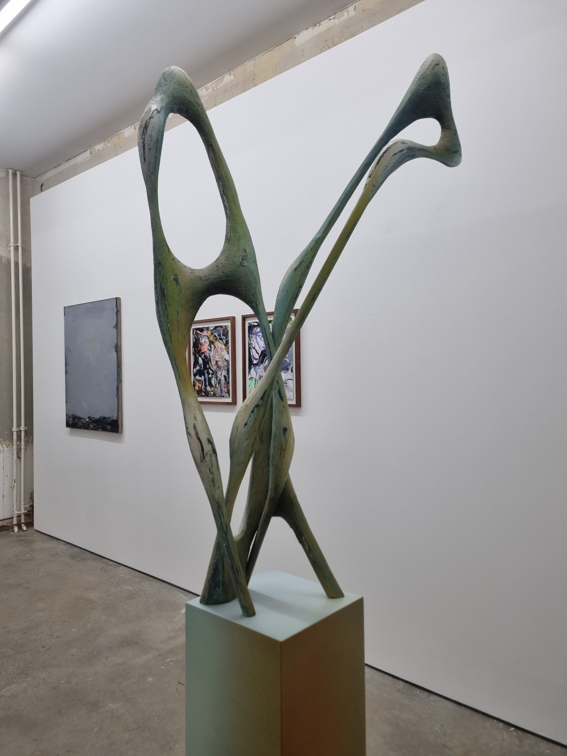 ONE_1-2_Showroom2080 (5)