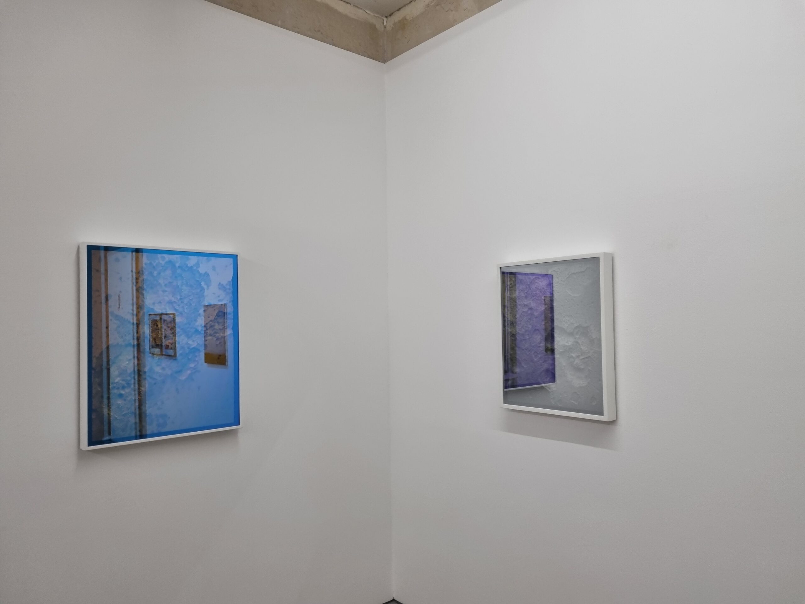 ONE_1-2_Showroom2080 (7)