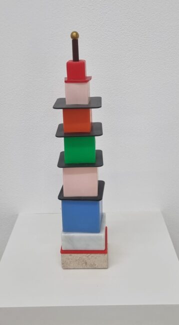 FÜNFPLUSDREI_KUHN_XIX_SHOWROOM_2080