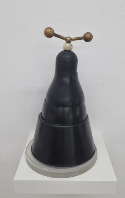 FÜNFPLUSDREI_KUHN_XXXIX_SHOWROOM_2080