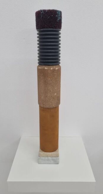 FÜNFPLUSDREI_KUHN_LII_SHOWROOM_2080
