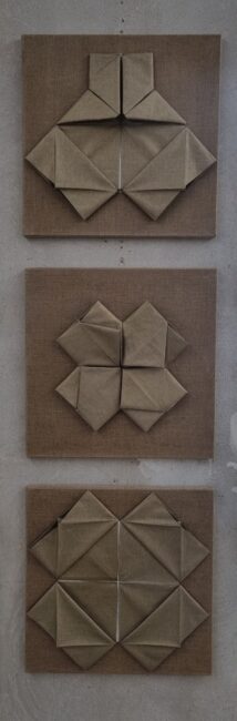 FÜNFPLUSDREI_KUT_2_SHOWROOM_2080