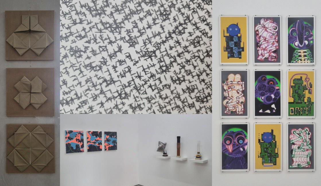 FÜNFPLUSDREI_SHOWROOM_2080