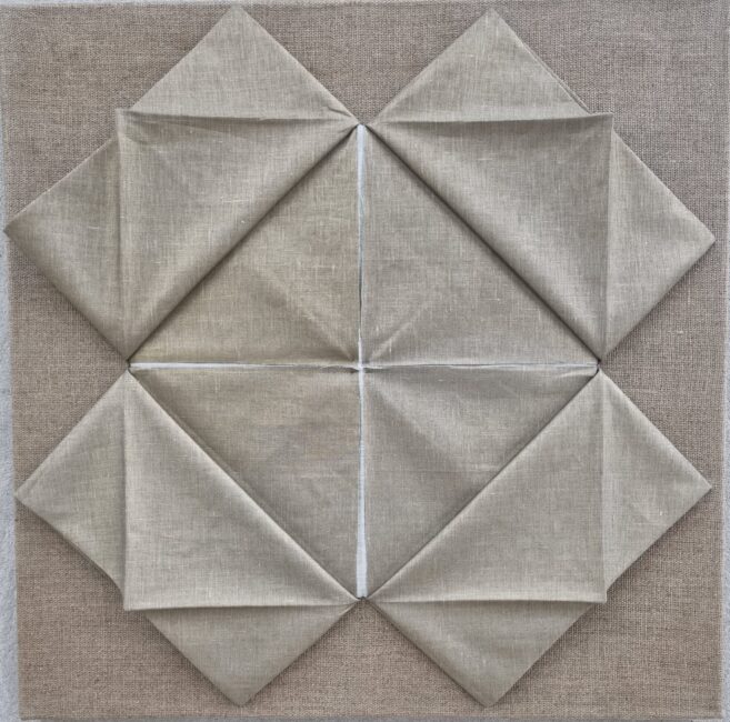 AldonaKut_Showroom2080_6