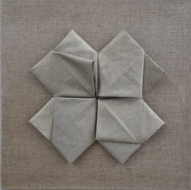AldonaKut_Showroom2080_5