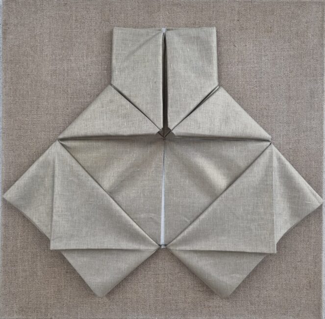 AldonaKut_Showroom2080_4