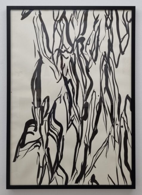 AldonaKut_Showroom2080_1