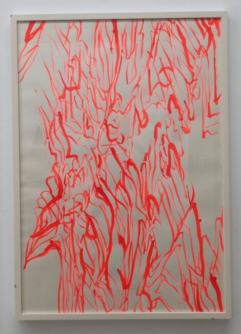 AldonaKut_Showroom2080_2